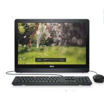 inspiron灵越 22各地报价,戴尔 inspiron灵越 22去哪买 it168产品报价